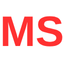 Merkez Servis Logo
